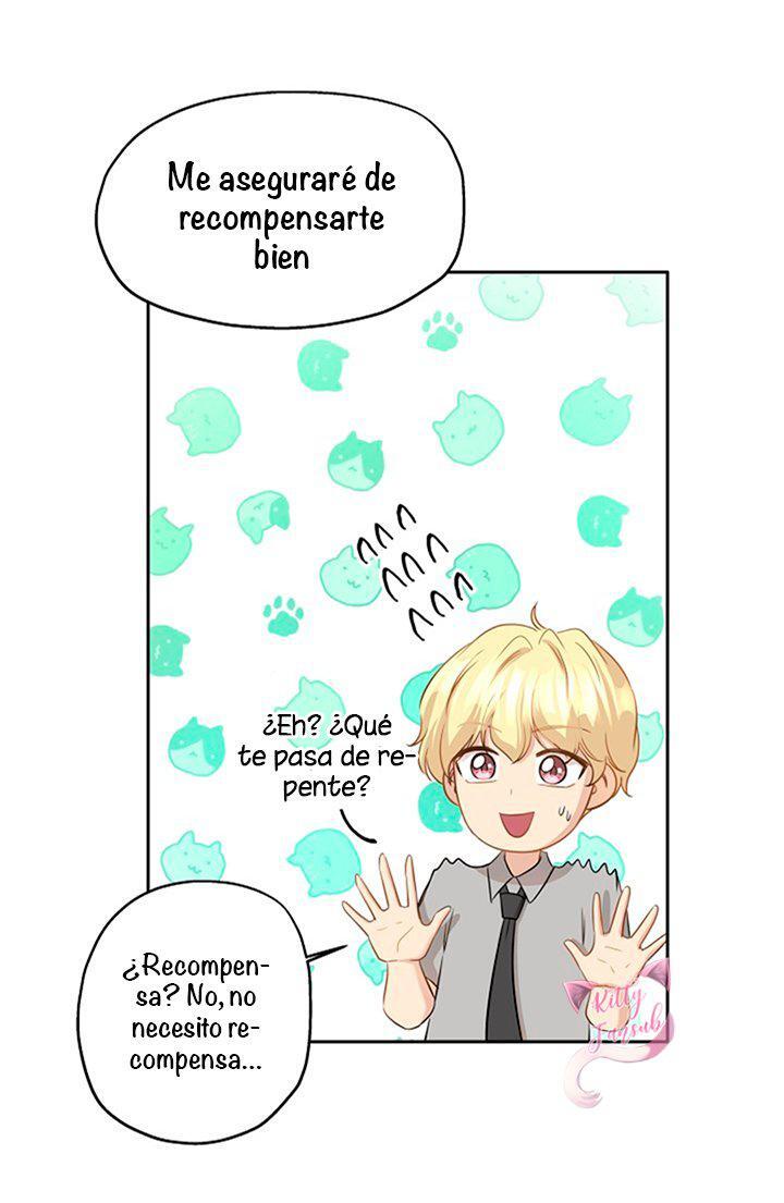 Capitulo 89 page 15