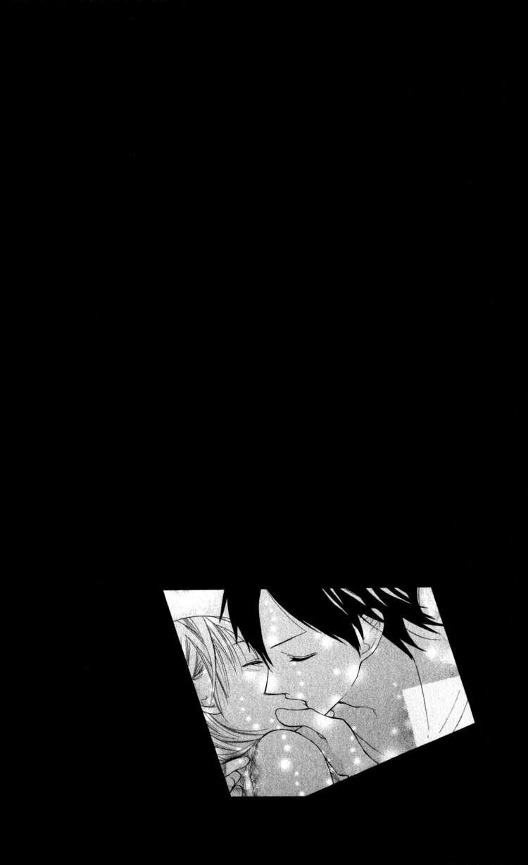 Capitulo 13 page 30
