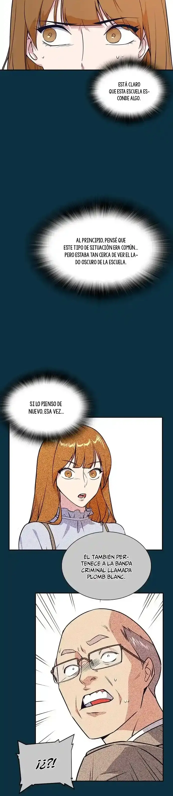 Capitulo 20 page 6