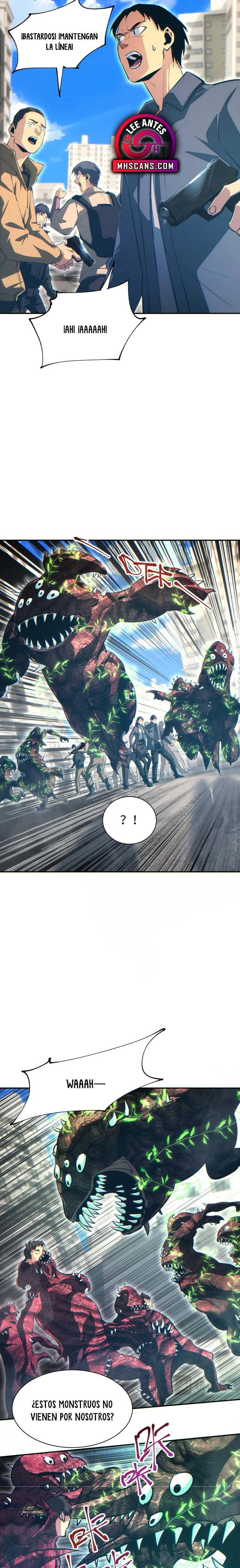 Capitulo 67 page 6