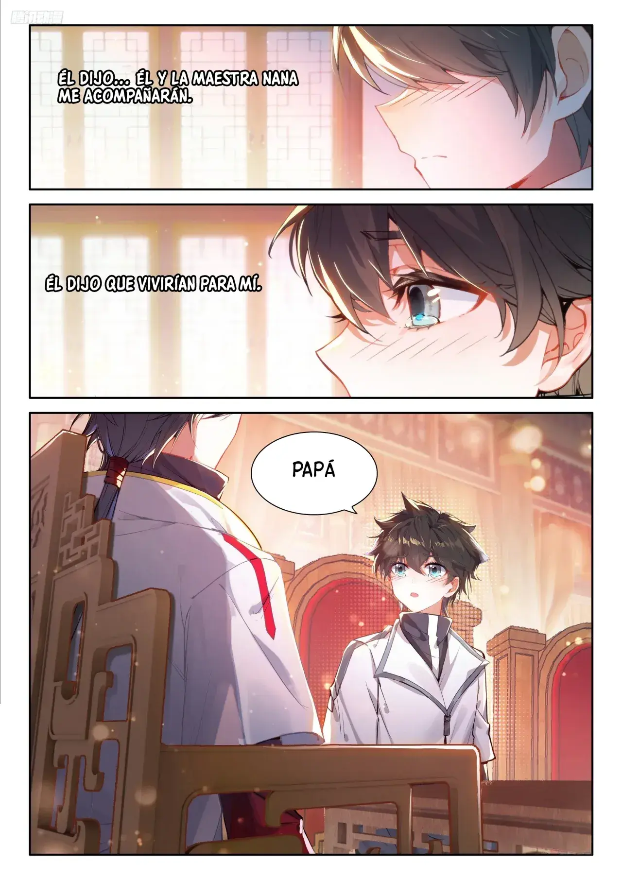 Capitulo 488 page 6