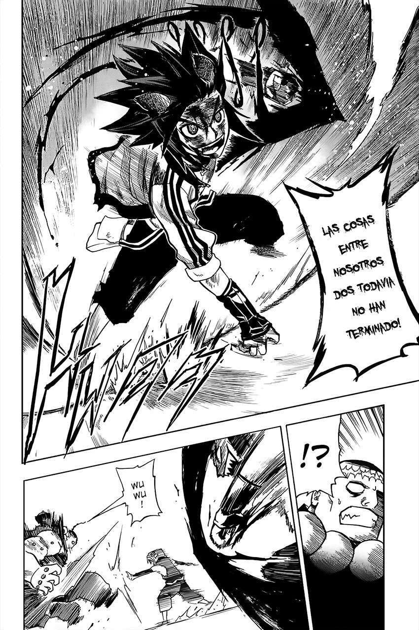 Capitulo 10 page 19
