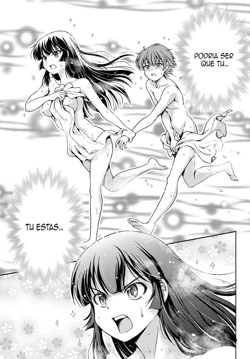 Capitulo 1 page 56