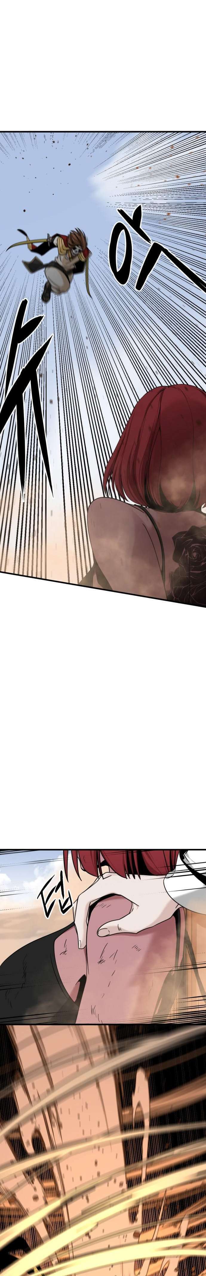 Capitulo 46 page 15