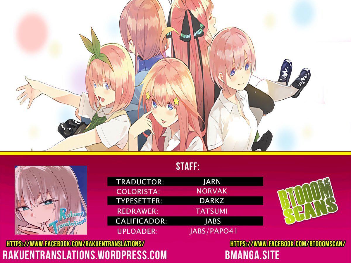 Capitulo 49 page 1