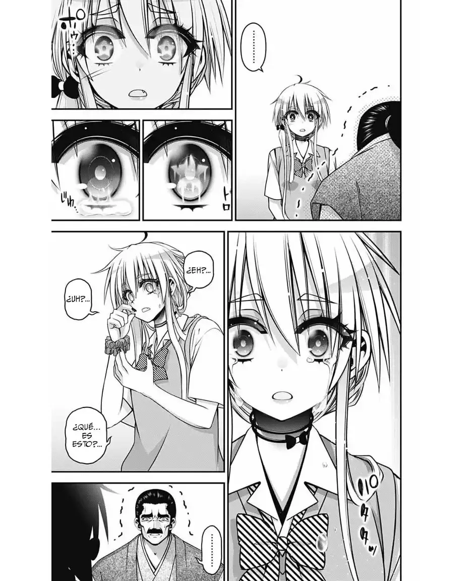 Capitulo 65 page 37