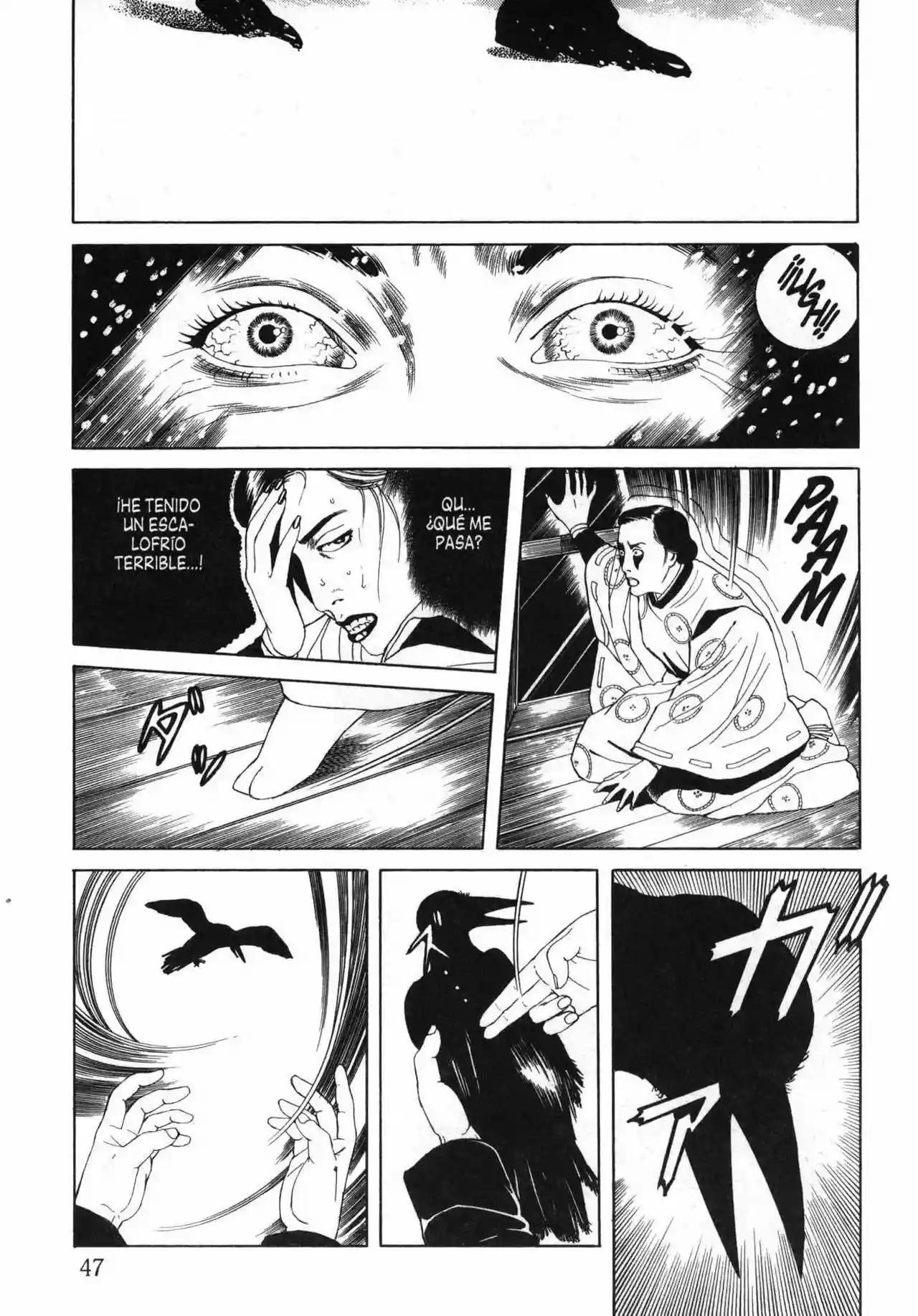 Capitulo 2 page 15