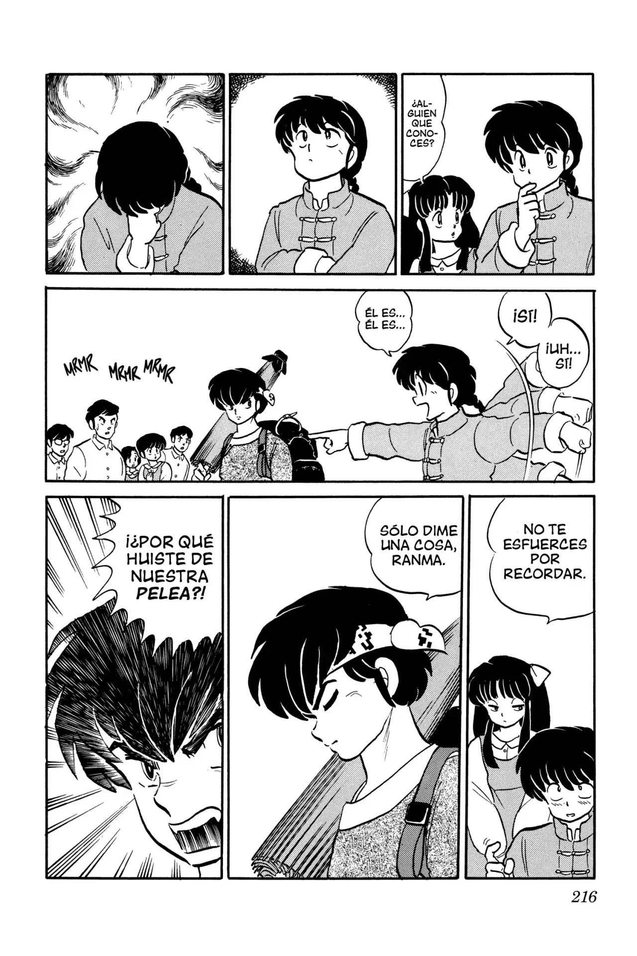 Capitulo 10 page 15