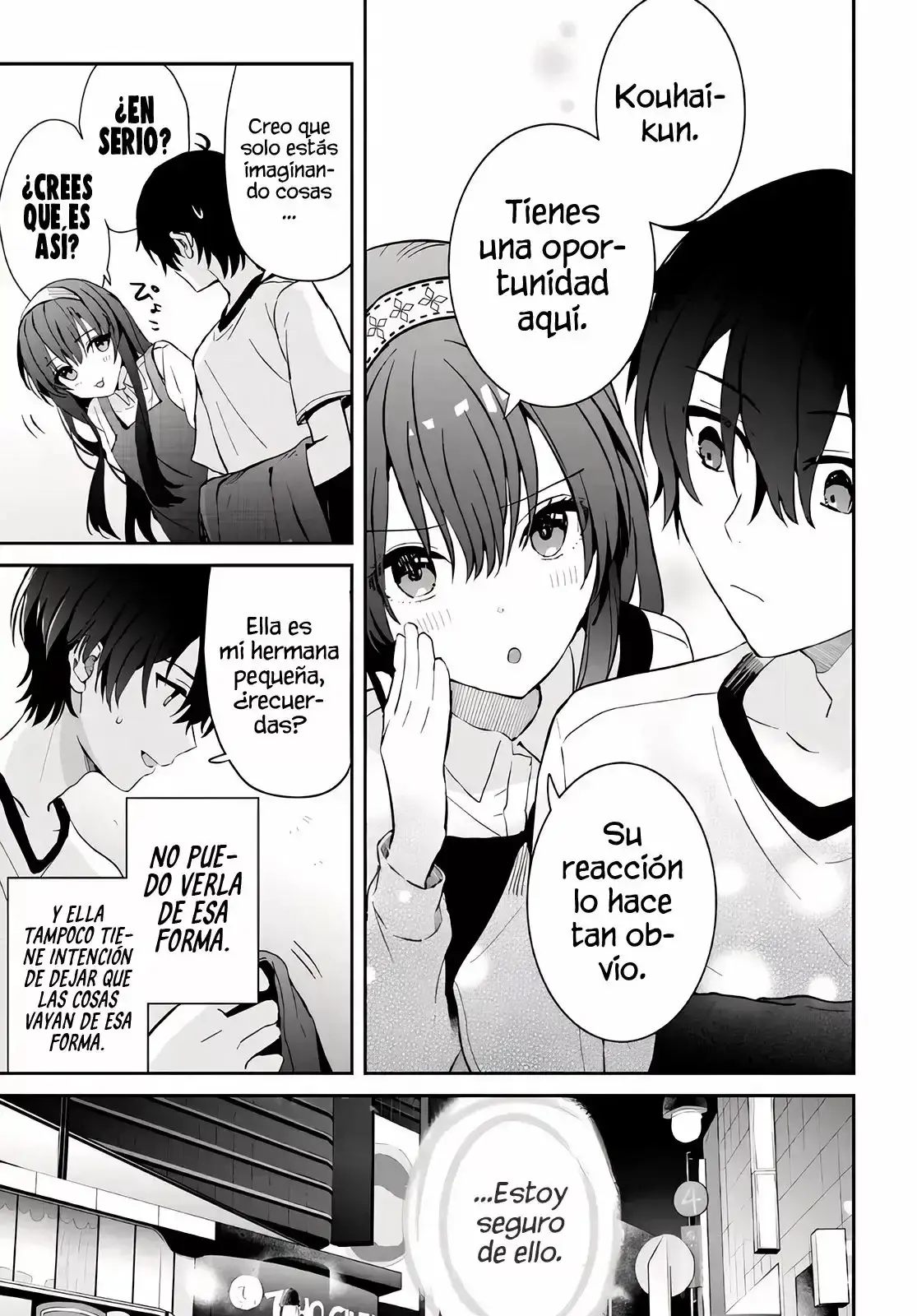 Capitulo 10.2 page 15
