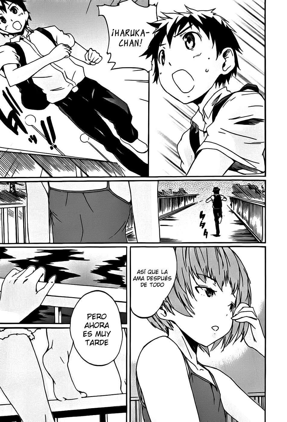 Capitulo 48 page 7