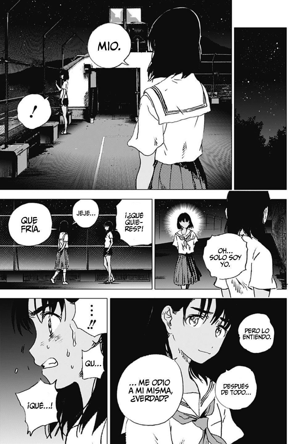 Capitulo 89 page 8