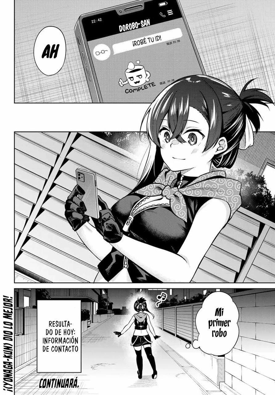 Capitulo 3 page 15