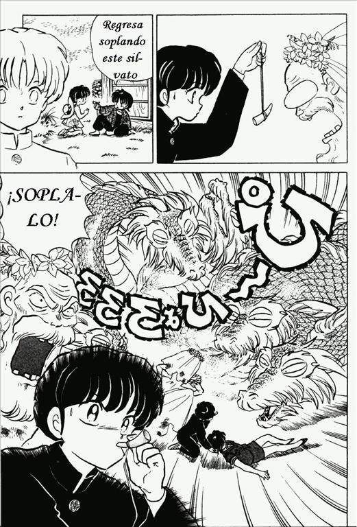 Capitulo 26 page 136
