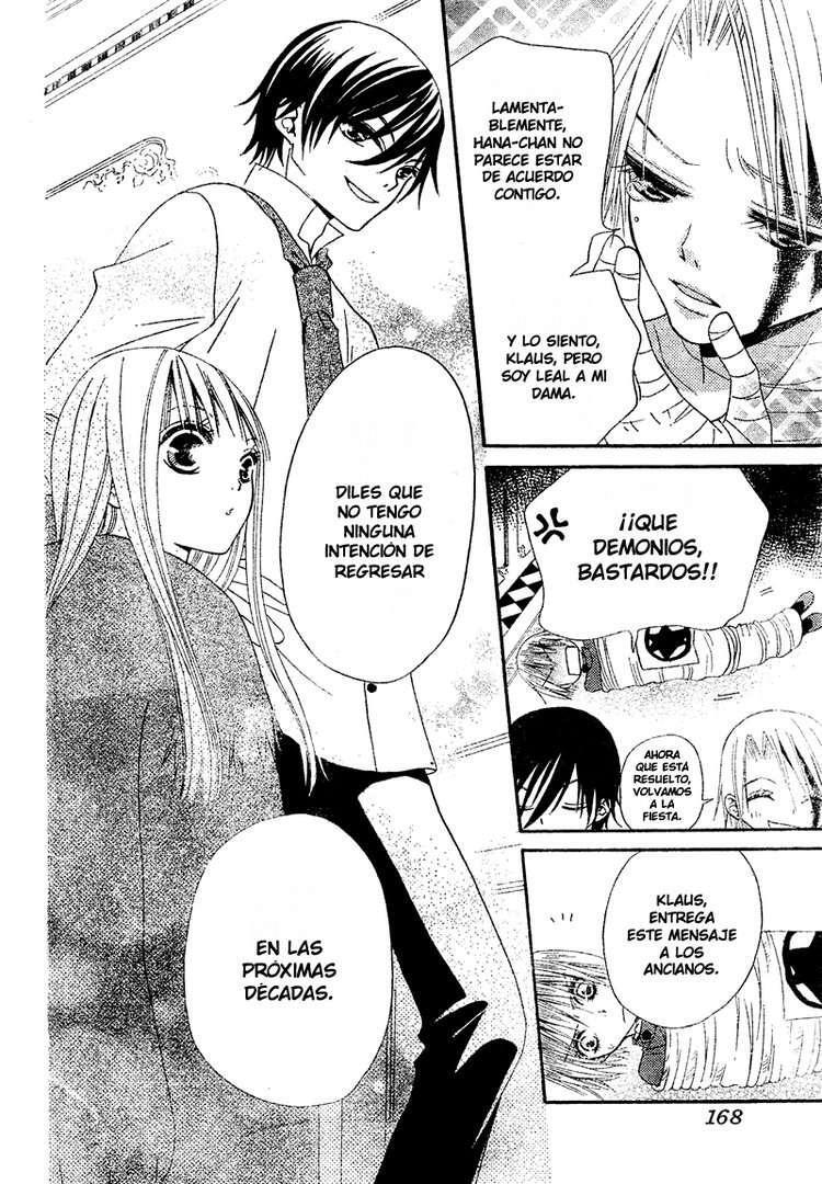 Capitulo 4 page 26