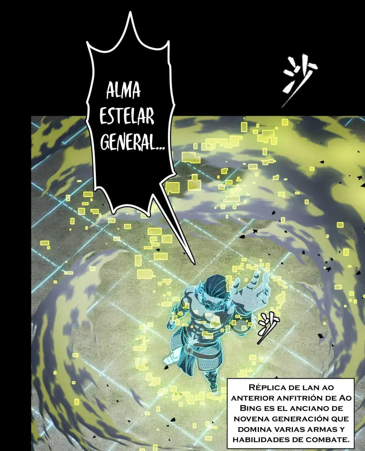 Capitulo 133 page 117