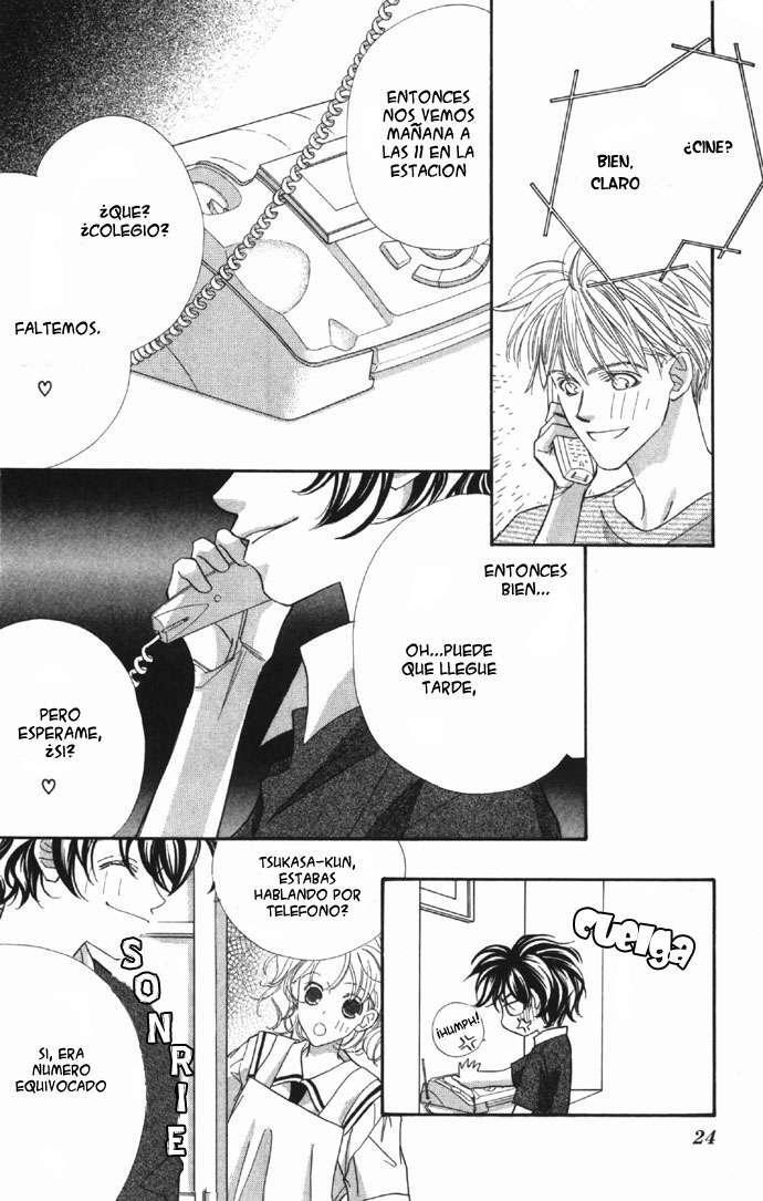 Capitulo 1 page 24