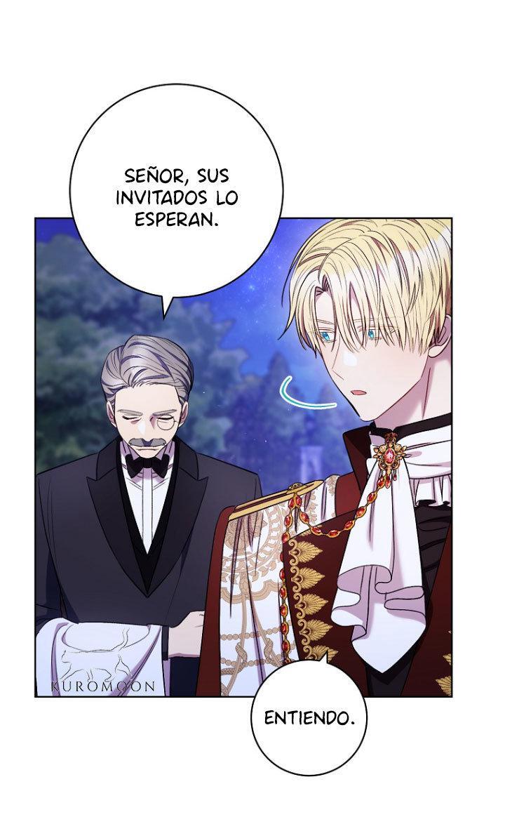 Capitulo 41 page 36