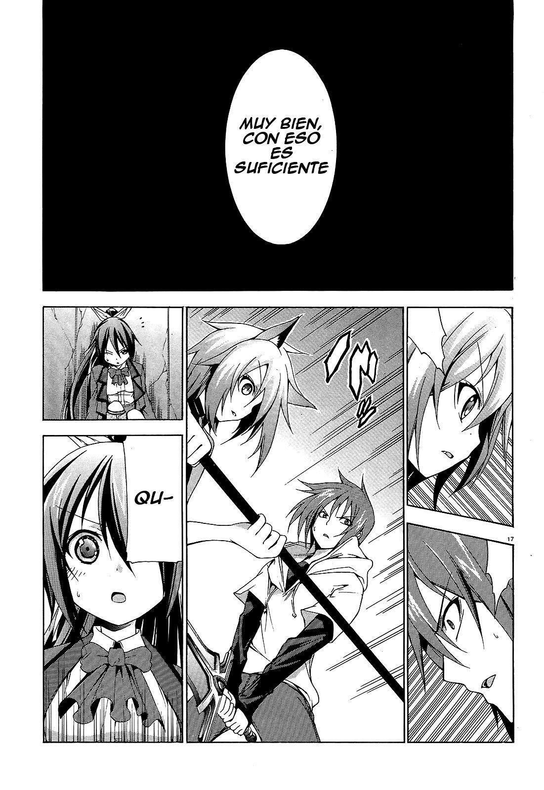 Capitulo 6 page 18