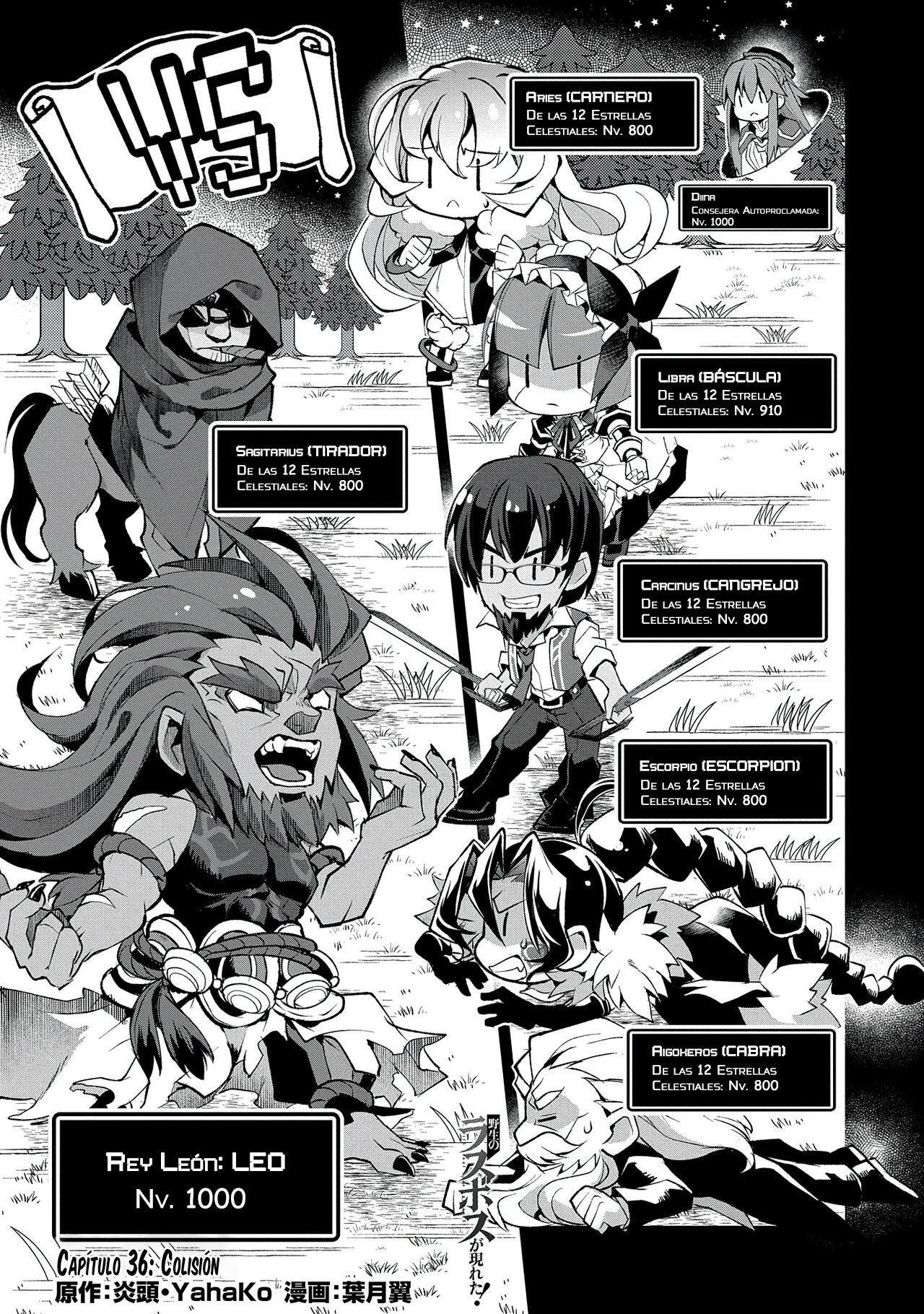 Capitulo 36 page 2