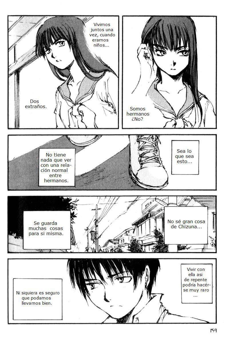 Capitulo 12 page 4
