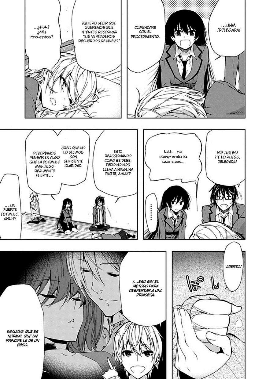 Capitulo 20 page 28