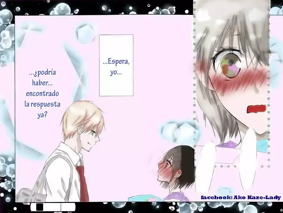 Capitulo 5 page 47