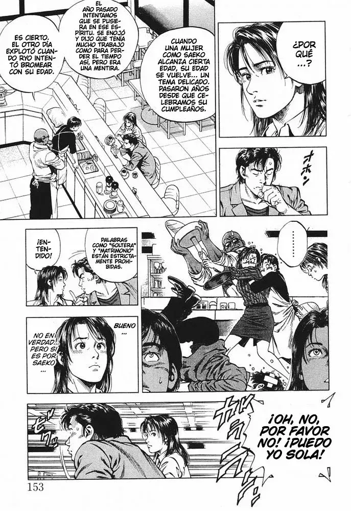 Capitulo 53 page 6
