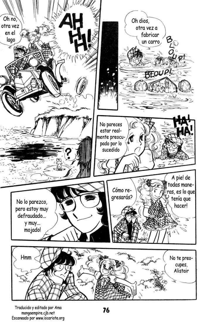 Capitulo 3 page 13