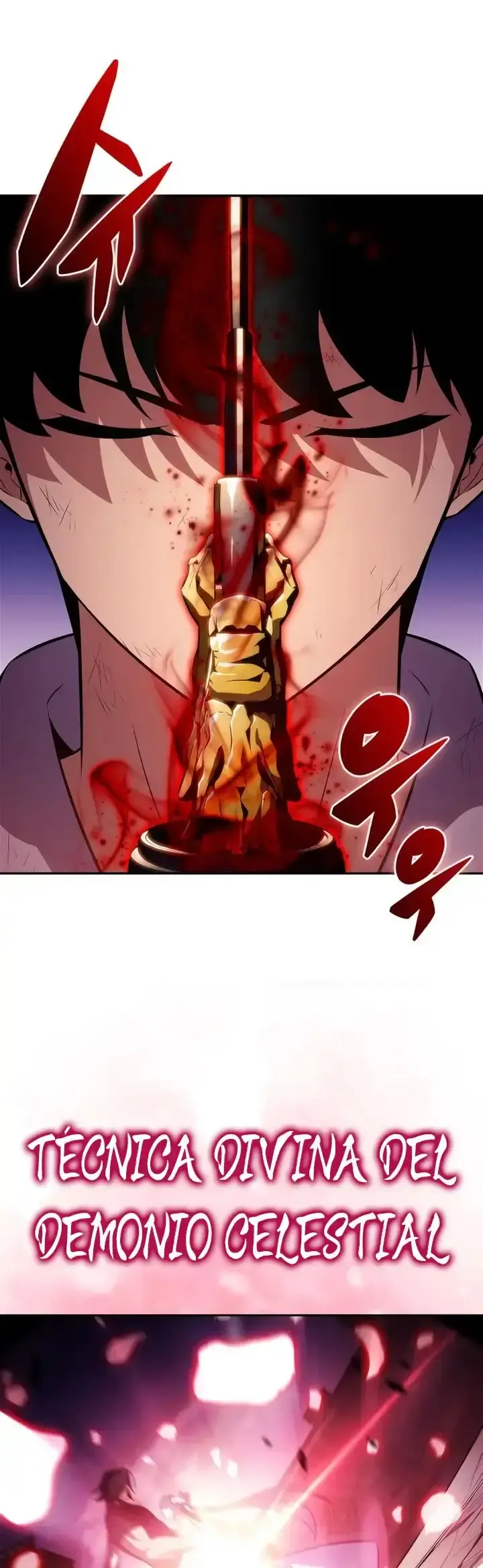 Capitulo 247 page 45