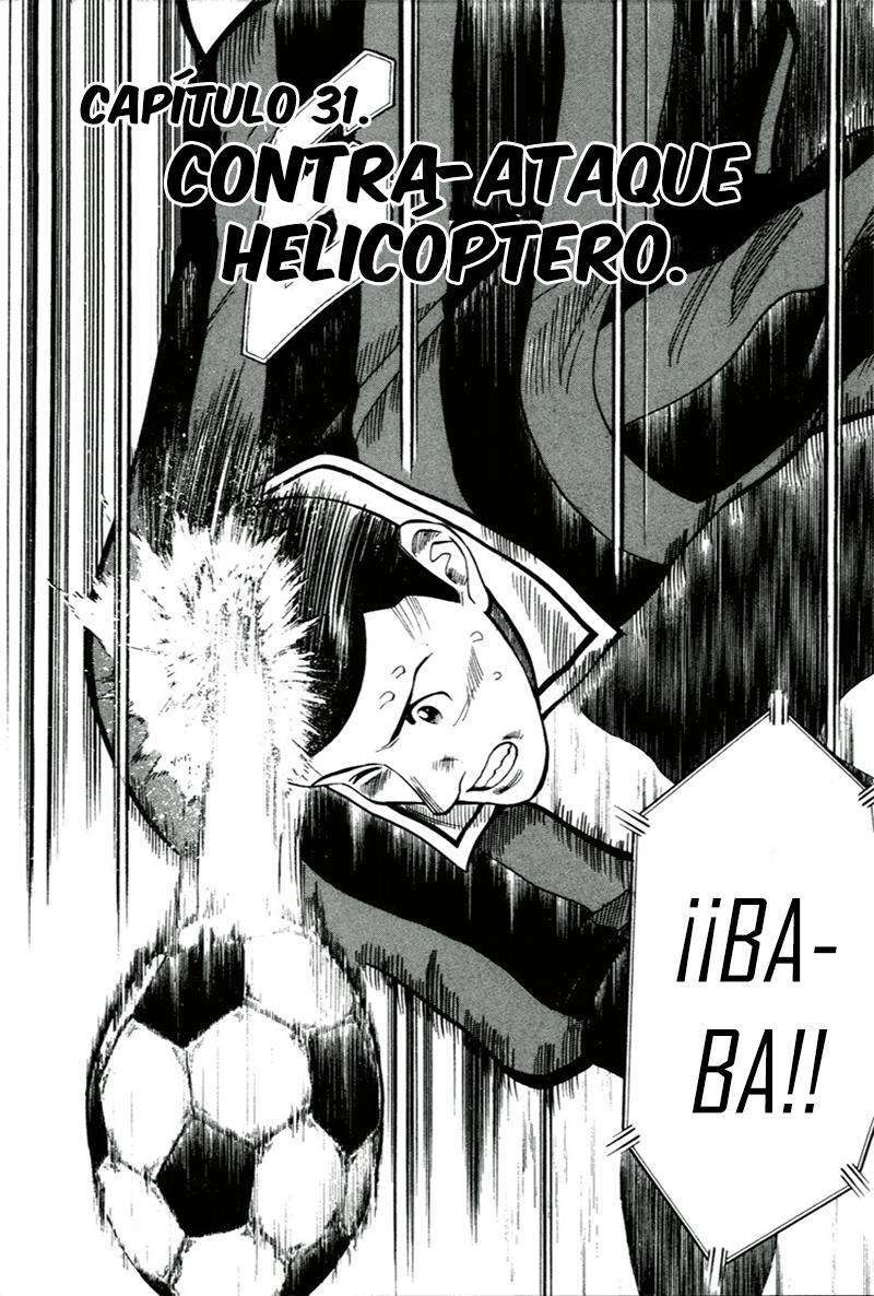 Capitulo 31 page 3