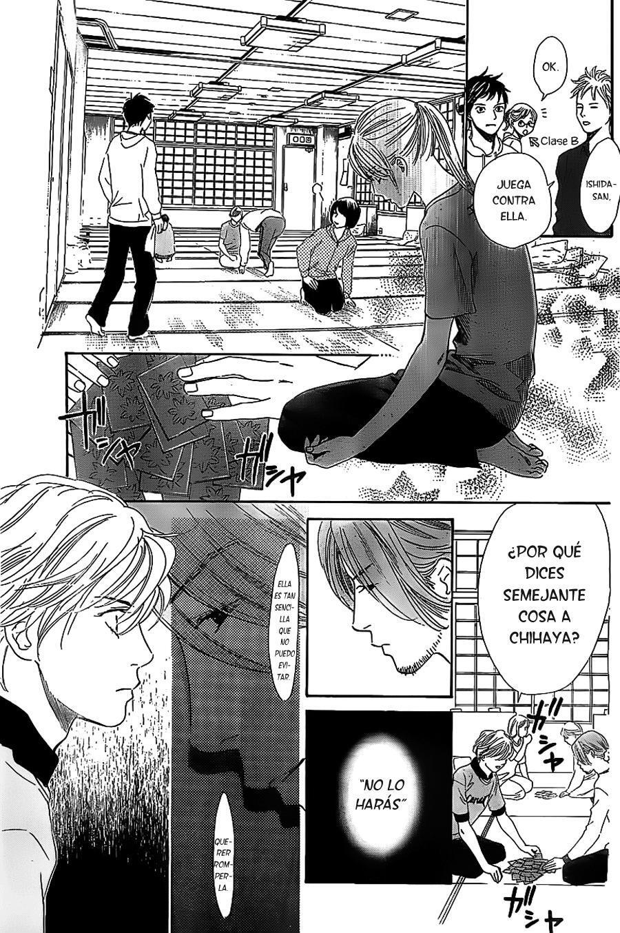 Capitulo 122 page 22