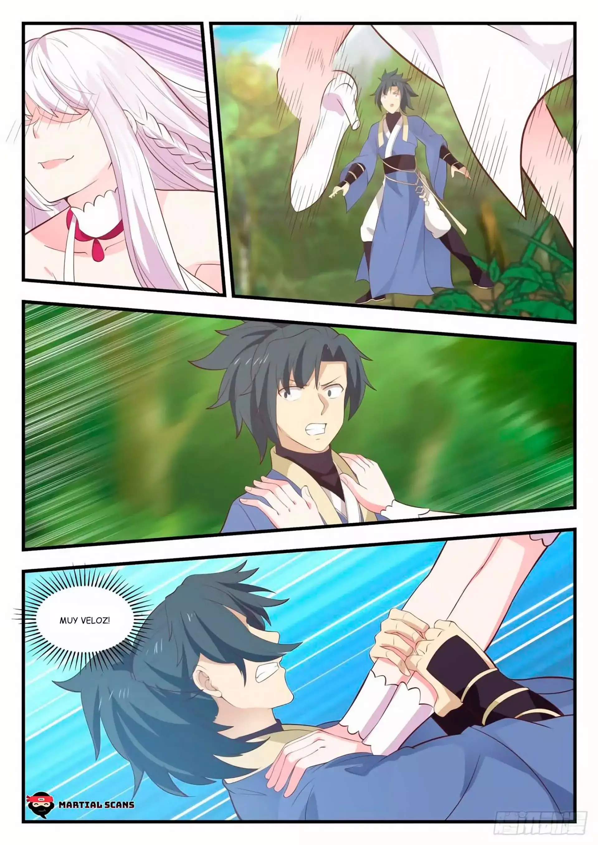 Capitulo 569 page 11