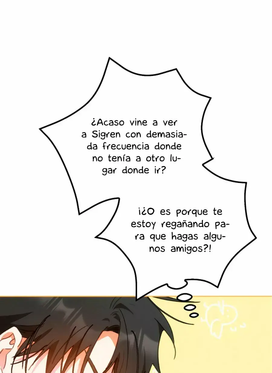 Capitulo 41 page 49