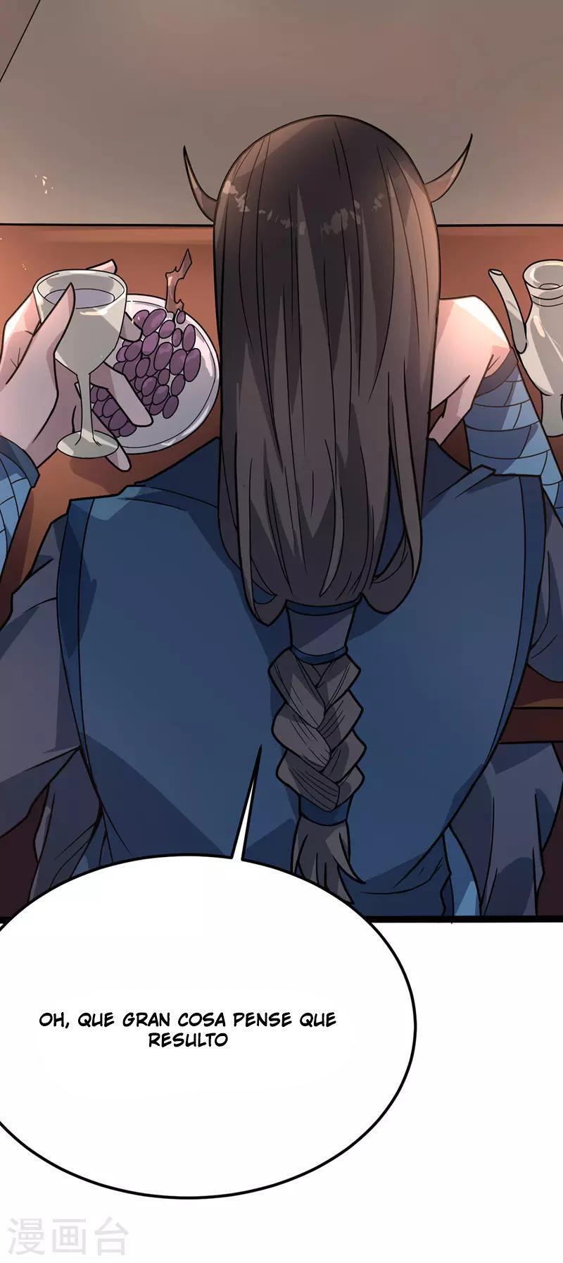 Capitulo 37 page 24