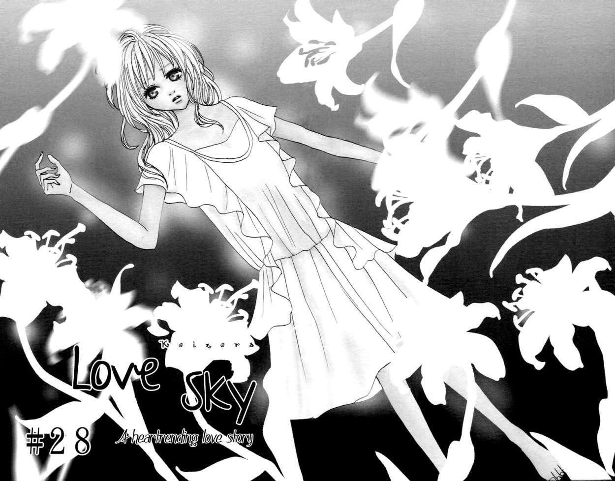 Capitulo 28 page 7