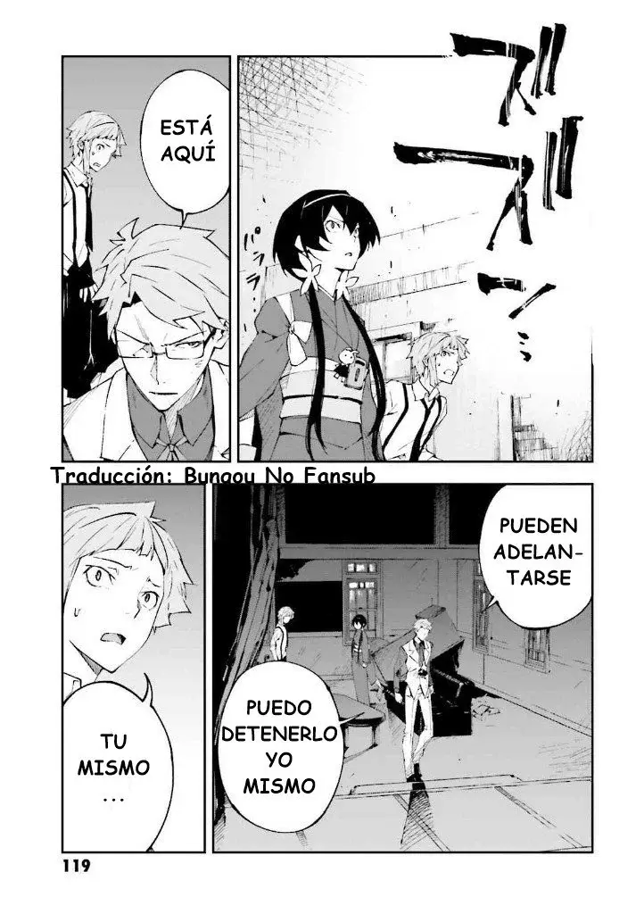 Capitulo 3.5 page 9
