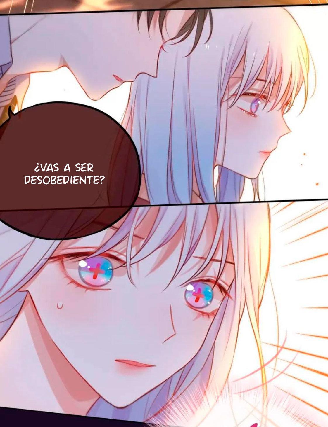 Capitulo 12 page 11