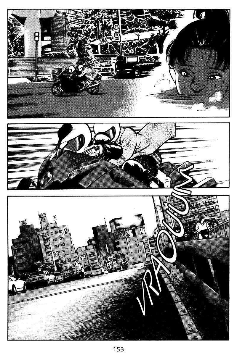 Capitulo 57 page 7