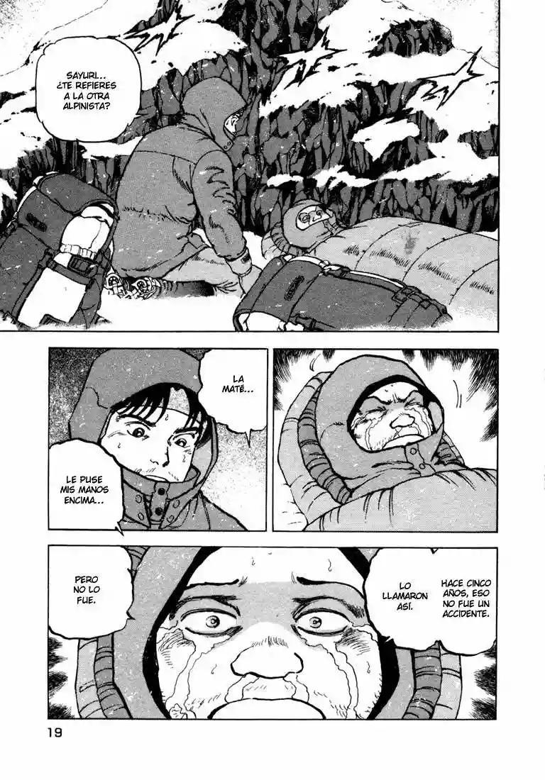 Capitulo 1 page 19
