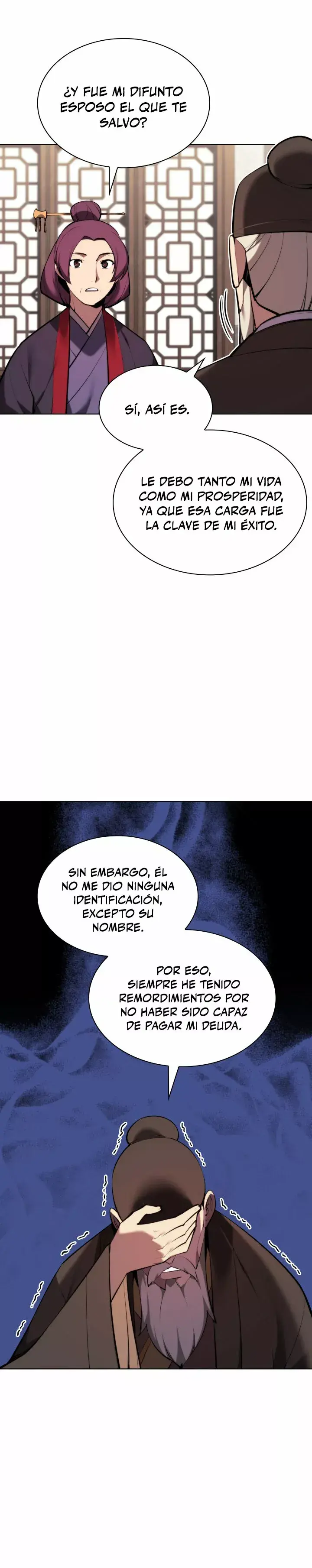 Capitulo 44 page 4