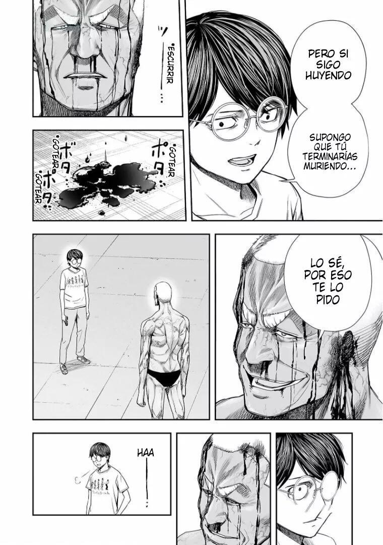 Capitulo 119 page 12