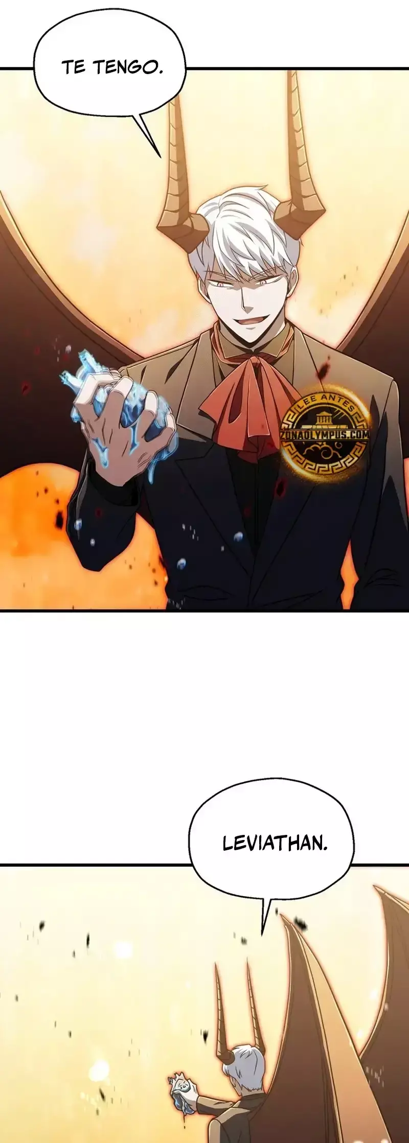 Capitulo 197 page 47