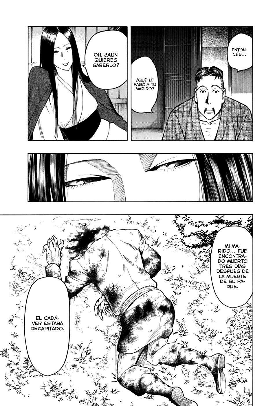 Capitulo 1 page 73