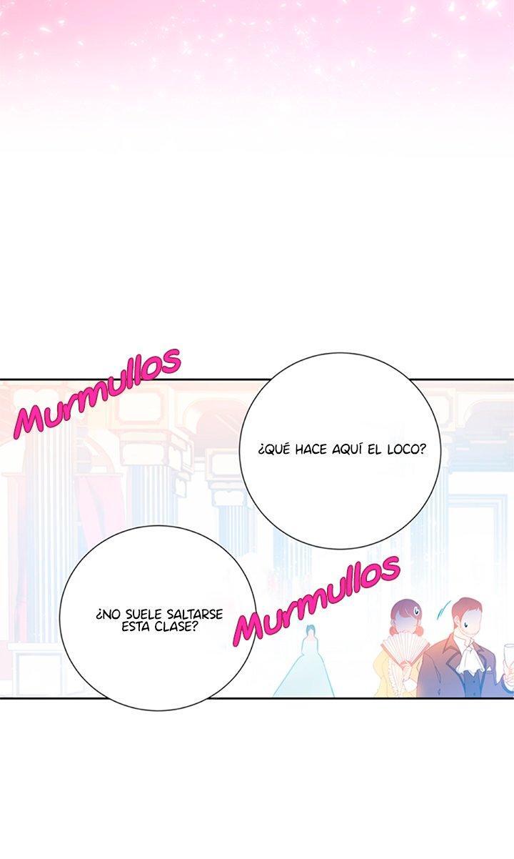 Capitulo 39 page 49
