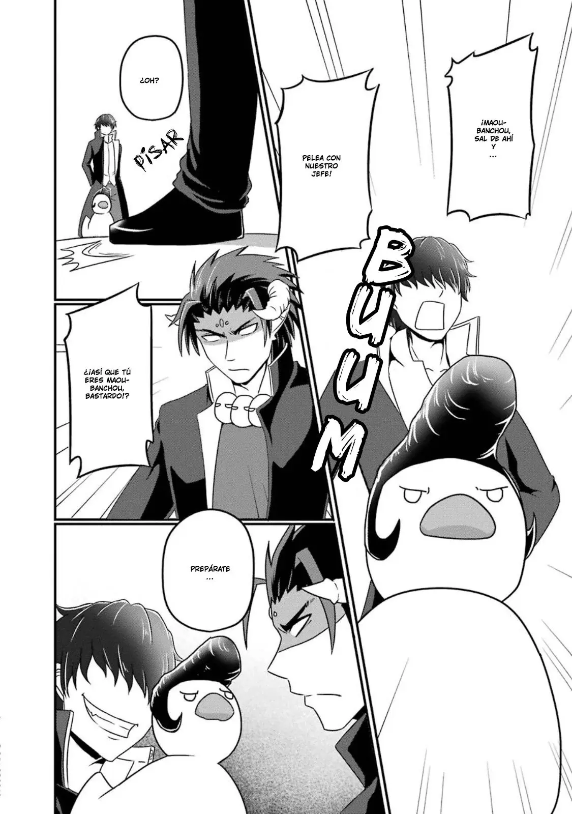 Capitulo 8.5 page 10