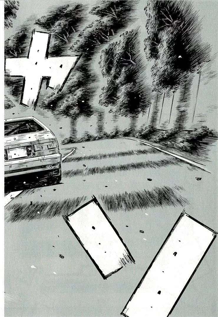 Capitulo 687 page 9