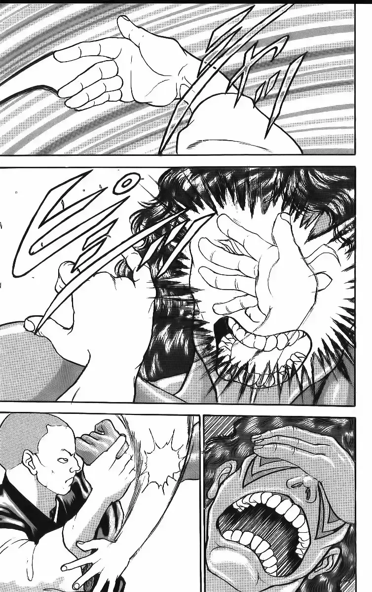 Capitulo 212 page 14
