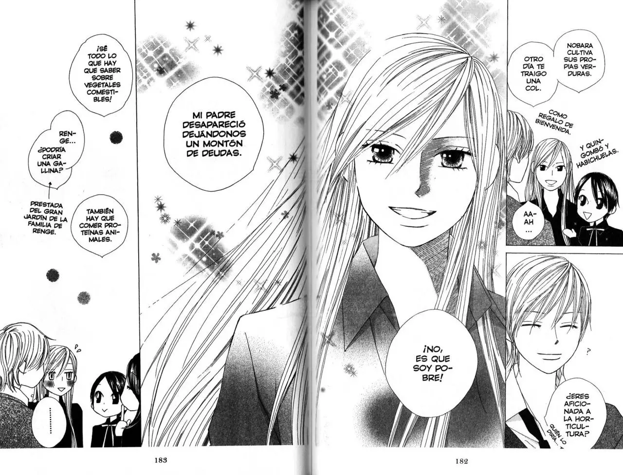 Capitulo 6 page 15