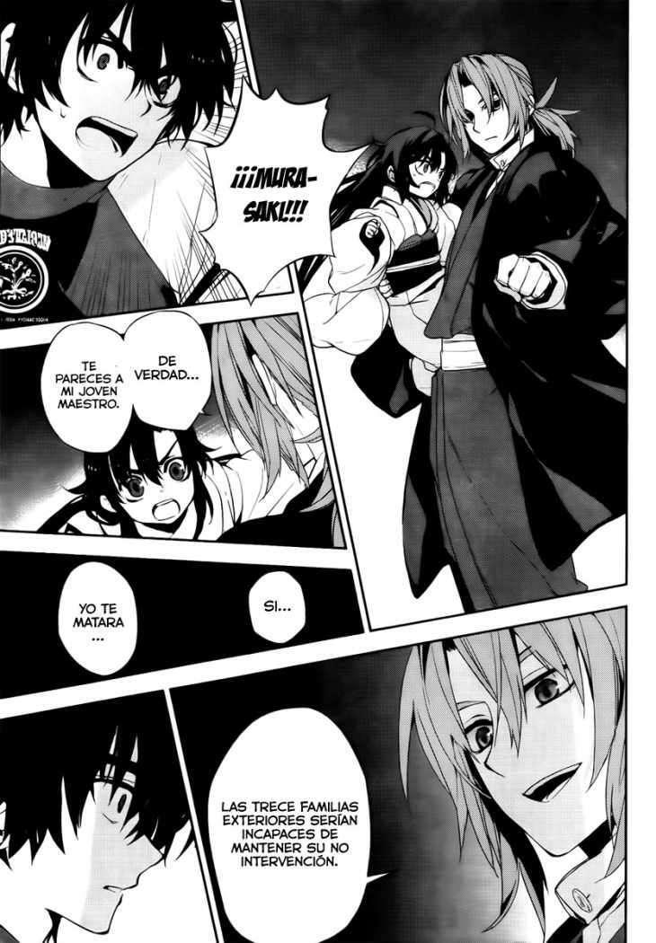 Capitulo 47 page 5
