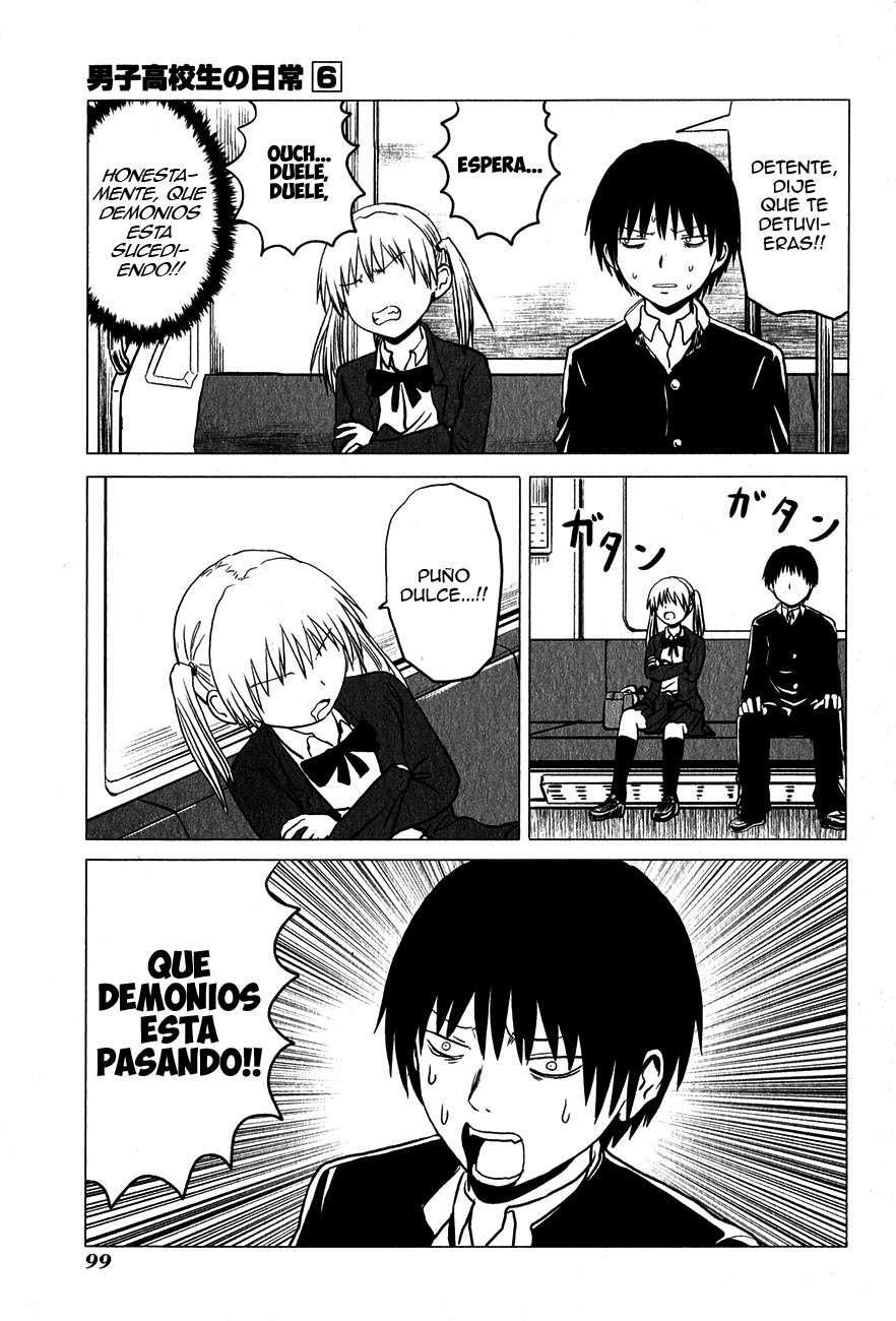 Capitulo 93 page 8